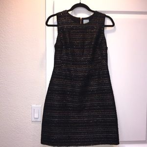 CECE Dinner dress